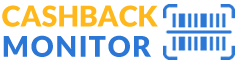 Cashback Time2Padel